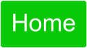CGS Home Button Logo